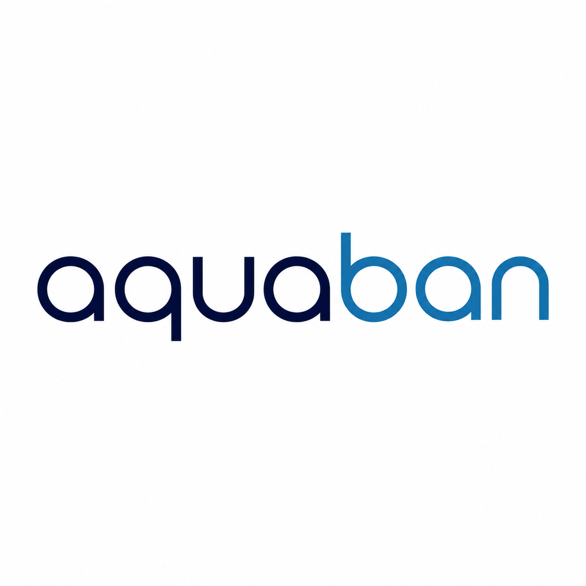 Aquaban